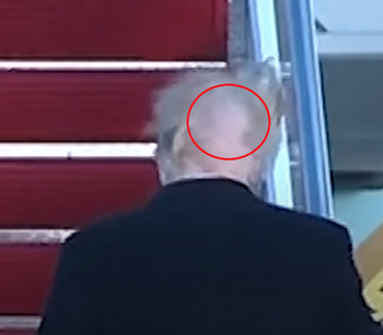 뒷부분 떼어낸 흔적이 여실히 보임(안습)