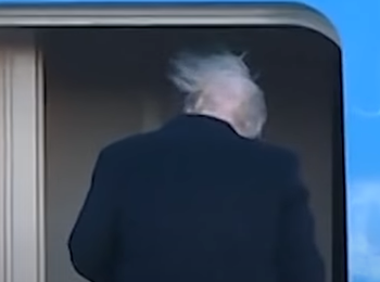 또 뒷머리 안습..