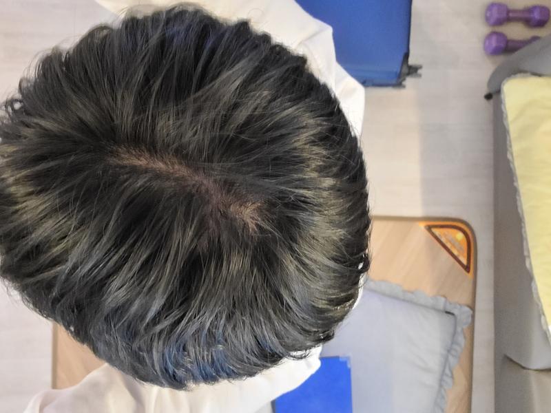 全体的な恋慕画