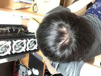 현재 