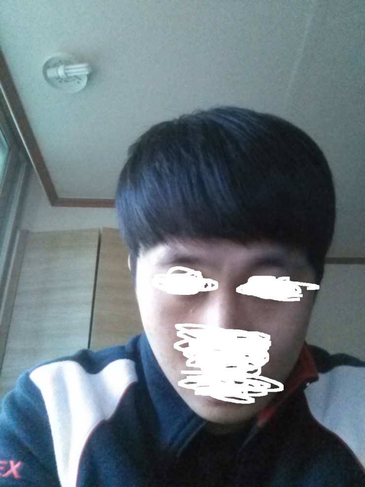 =====2015.4.15 ( 2년후)=====