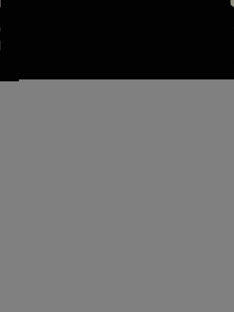 진짜 20살인데 ㅠㅠㅠ 너무 스트레스가 심해요 미치겠어요