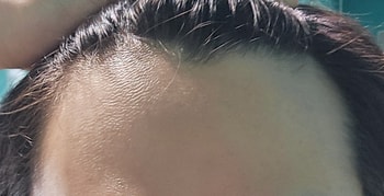 오늘