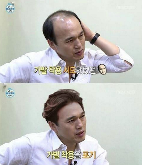 김광규