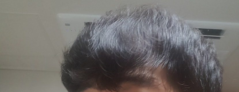 현재