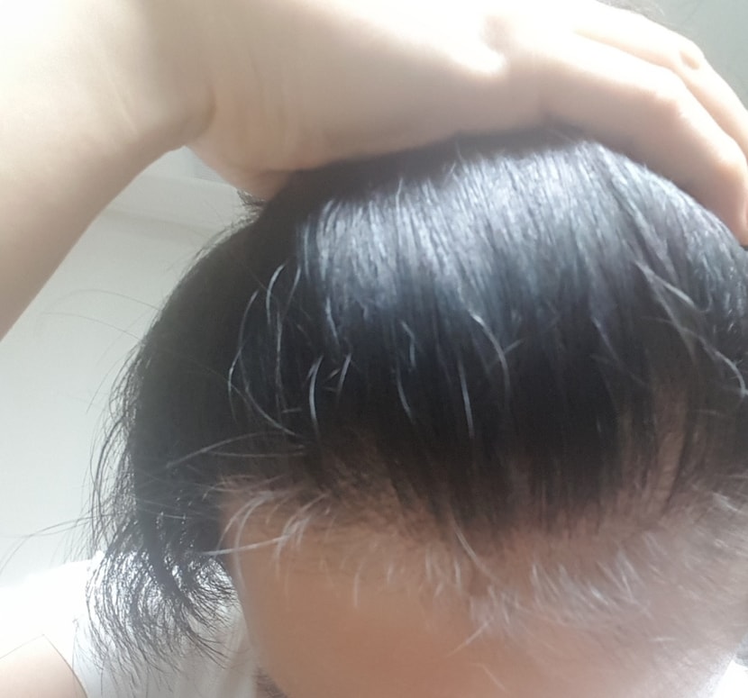 현재