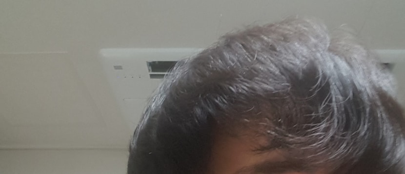 현재