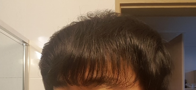 현재