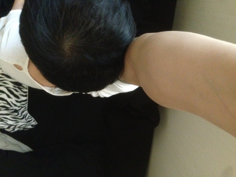 현재