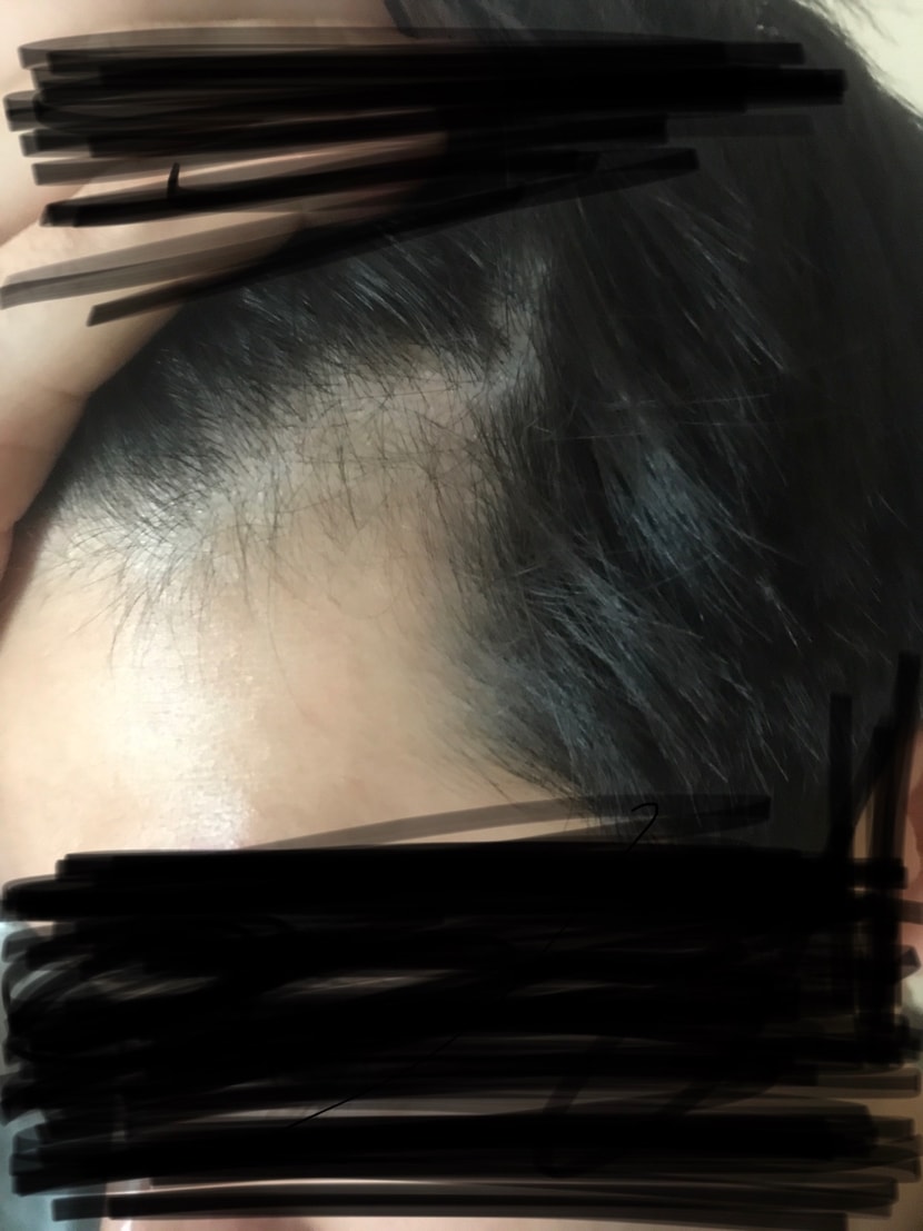 작년 3월