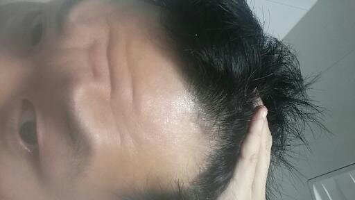 151208 M2자사진 2