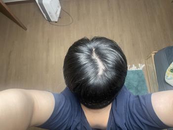 이거 오늘입니다