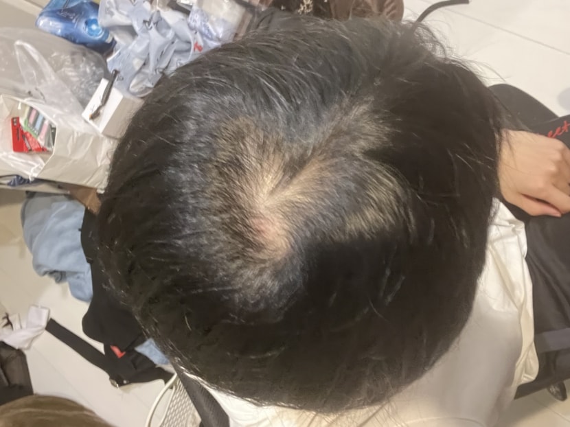 빛