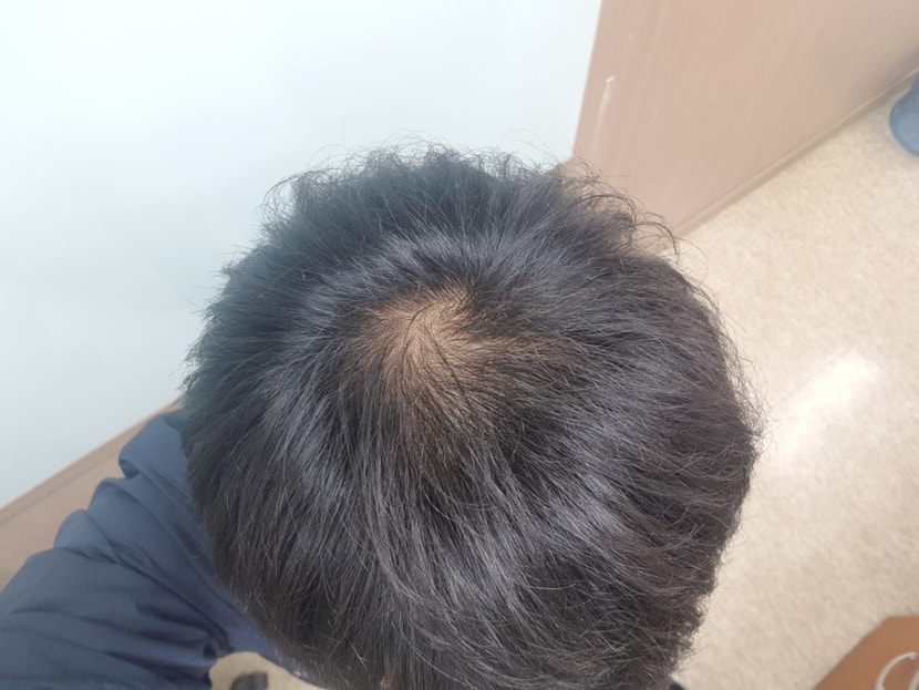 방긍찍은사진입니다