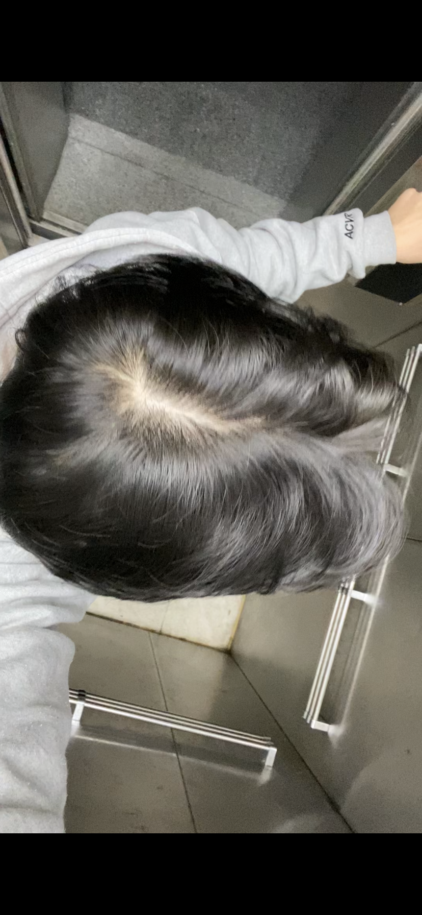 현재
