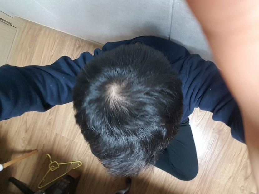 2달뒤