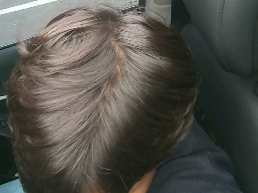 가르마 3