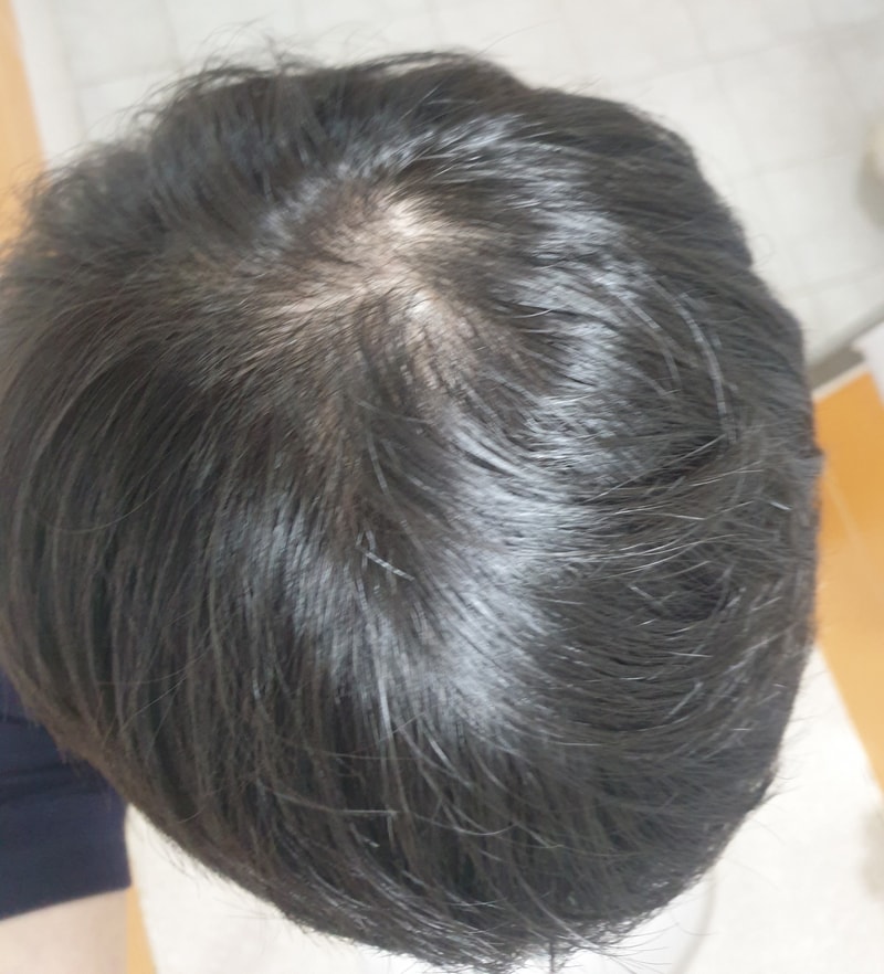 この程度ならどうですか？？