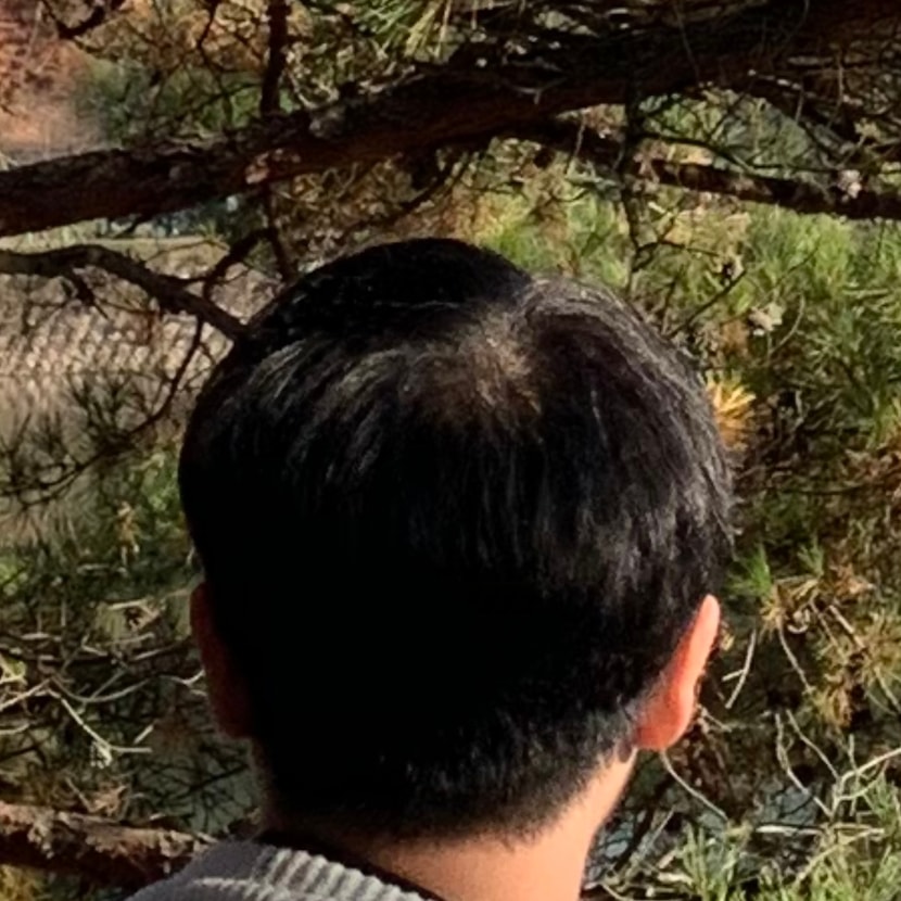 2019