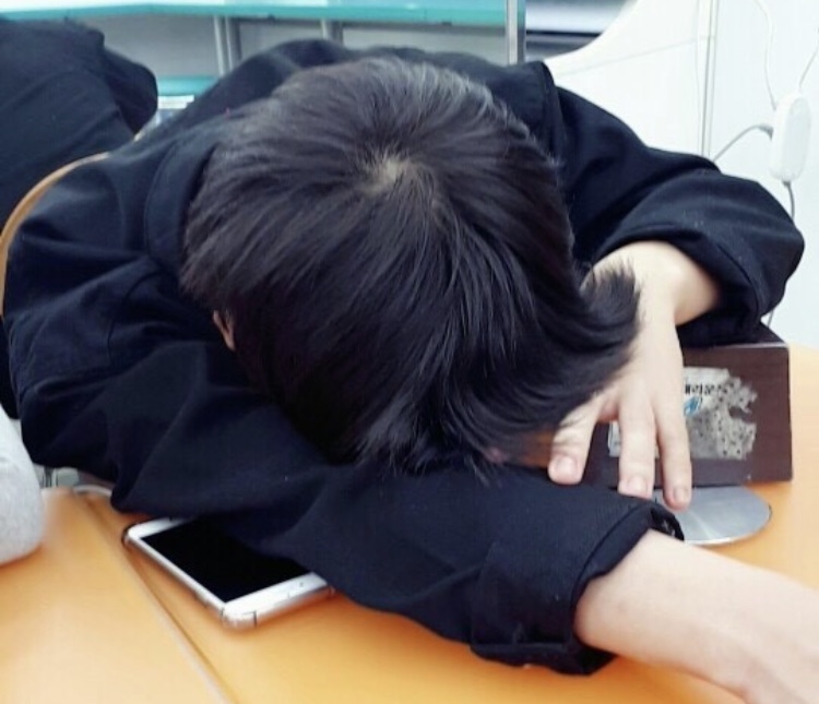 2년전
