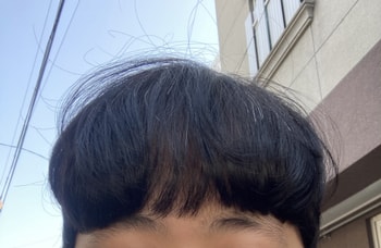 오늘 캡쳐 사진