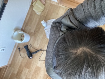 오늘 캡쳐 사진