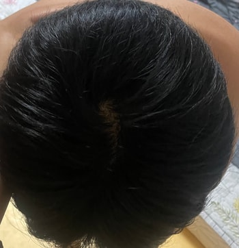 그냥
