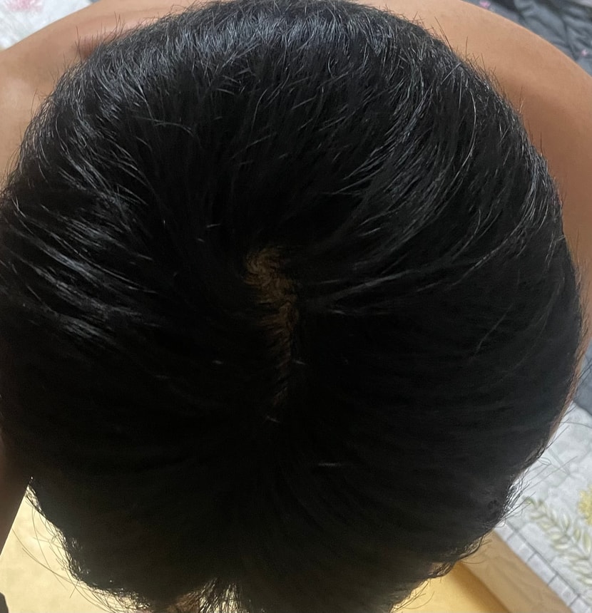 그냥