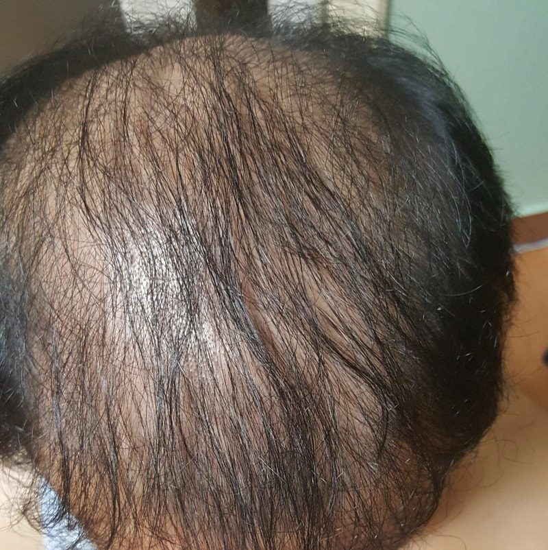 이 정도만 유지 됐으면 하네요.