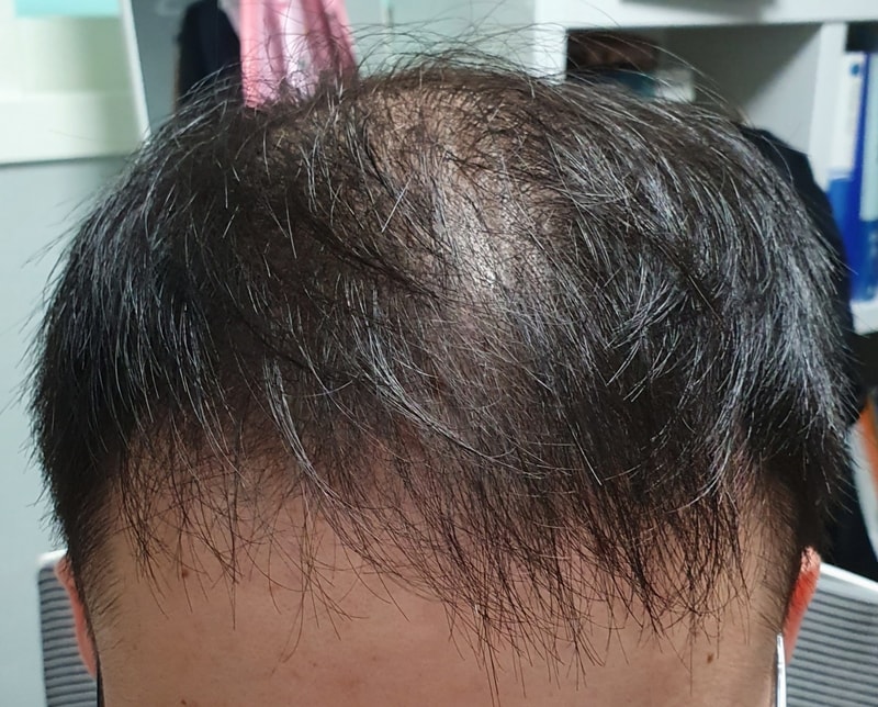 정말,, 정말 괴로워하며 고민하다가 여기 가입하여 글을 올립니다..