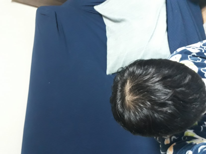 2달전