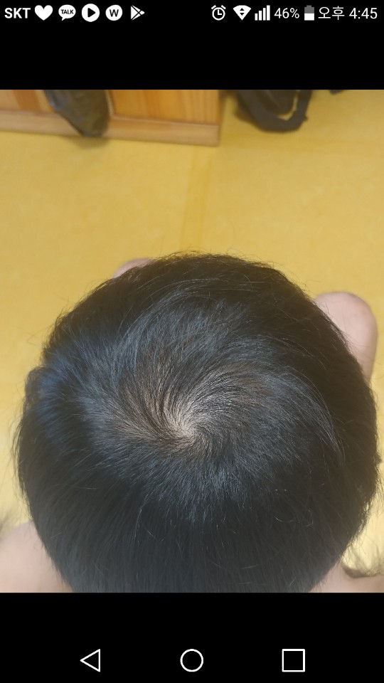 현재사진