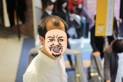 복학 후 2