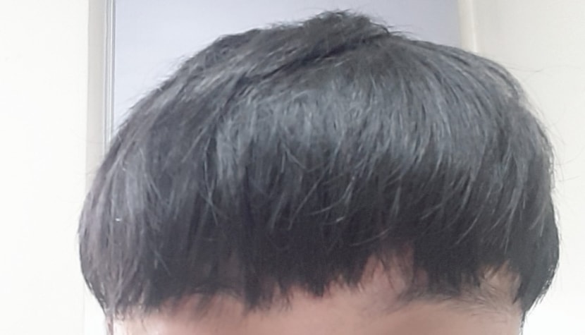 전역전