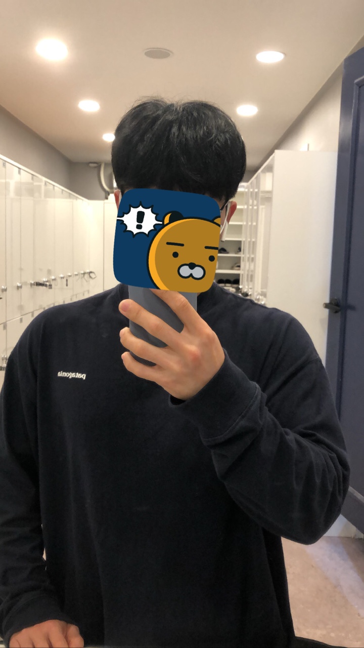 3일전 사진입니다
