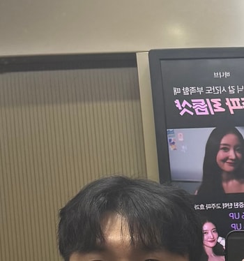 올해2월