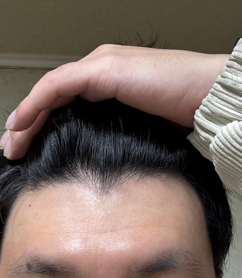 올해 2월