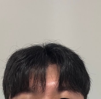 올해1월