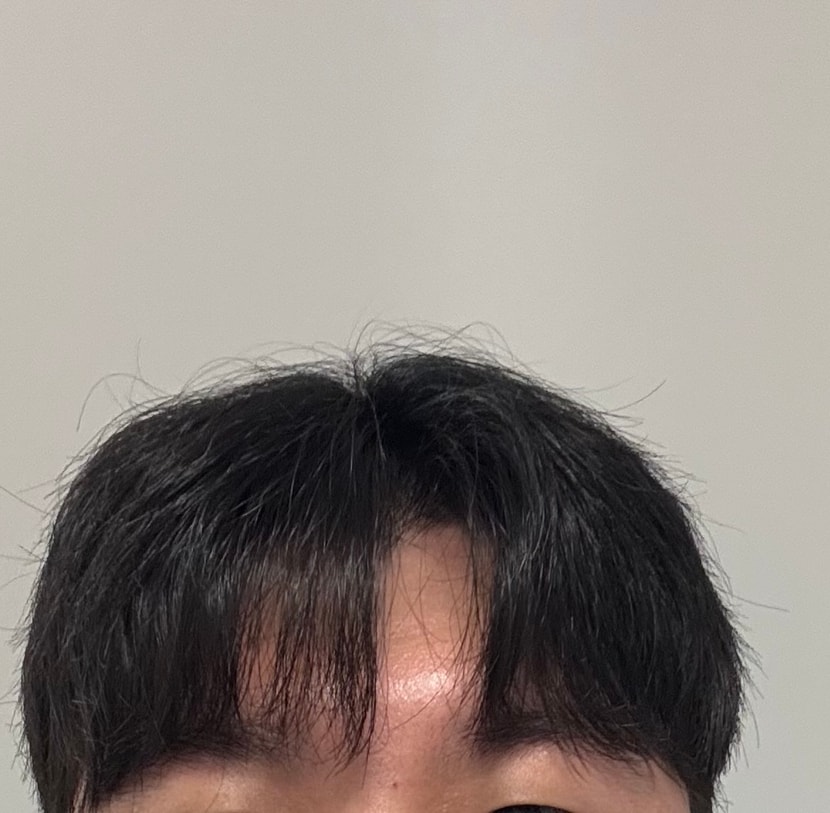 올해1월