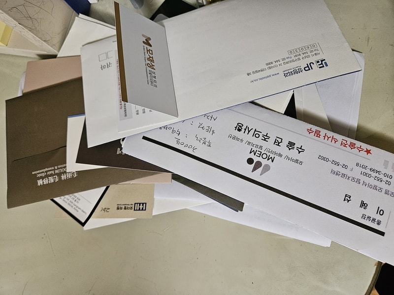 모발이식 18곳 발품