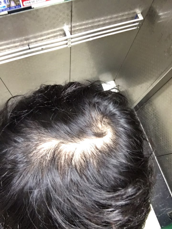 5주차...