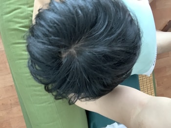 오늘자