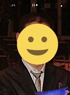 10년전
