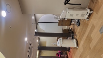 치료받은장소