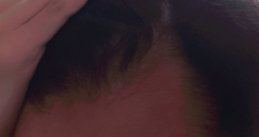 오