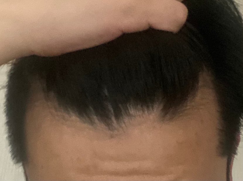 현재