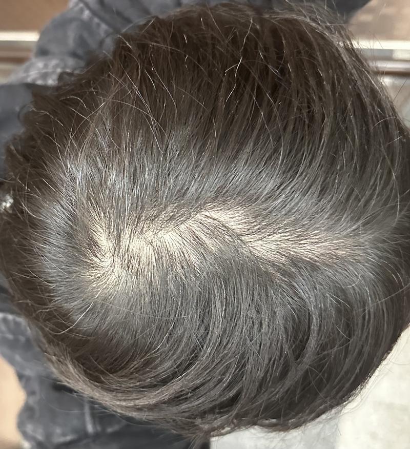 真的要疯了