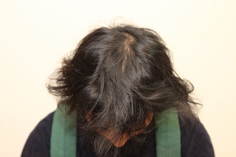 3년전 쯤에 찍은 사진이구