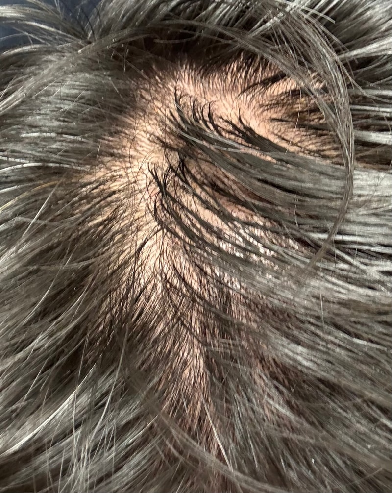 見込みはないでしょうか