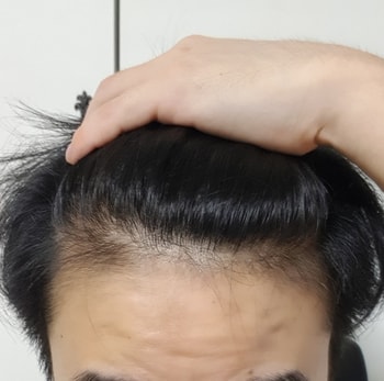 7달 차